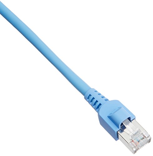 Amazon.co.jp: エレコム LANケーブル 30m STP(ノイズに強いシールド